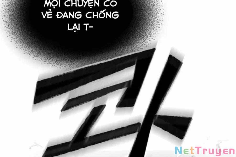 đọc truyện Vị Thần Trở Lại Chương 12 ảnh 177 tại Thiên Thai Truyện