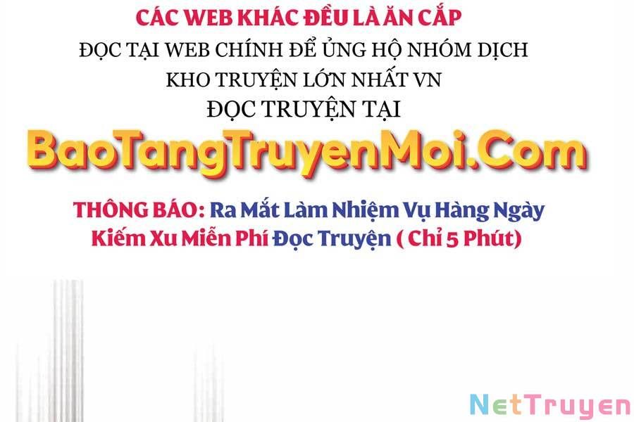 đọc truyện Vị Thần Trở Lại Chương 12 ảnh 194 tại Thiên Thai Truyện