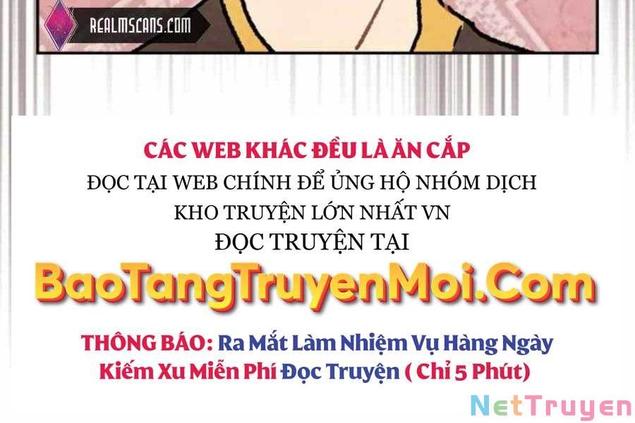 đọc truyện Vị Thần Trở Lại Chương 12 ảnh 197 tại Thiên Thai Truyện