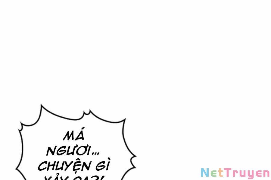 đọc truyện Vị Thần Trở Lại Chương 12 ảnh 21 tại Thiên Thai Truyện