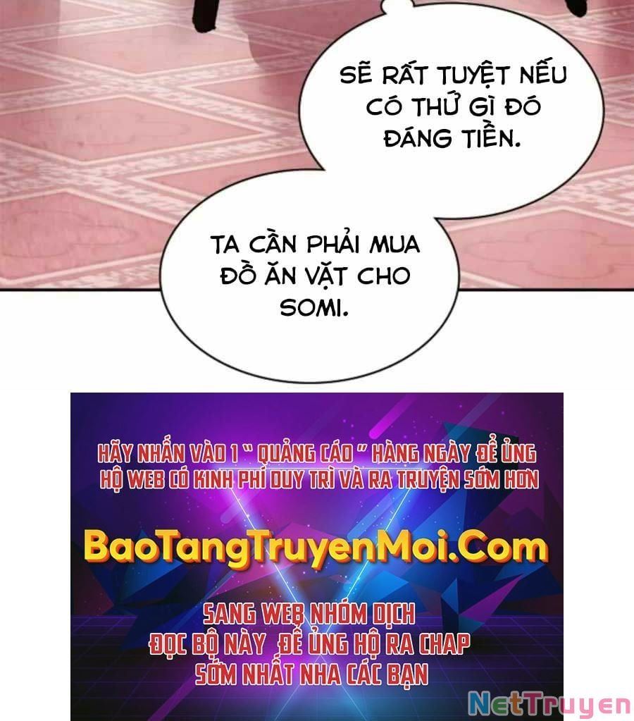 đọc truyện Vị Thần Trở Lại Chương 12 ảnh 212 tại Thiên Thai Truyện