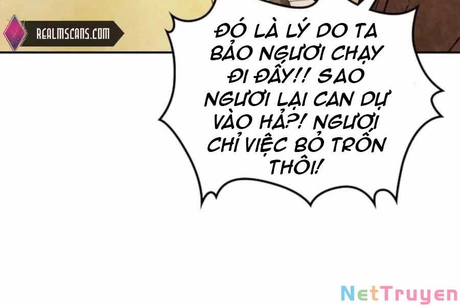 đọc truyện Vị Thần Trở Lại Chương 12 ảnh 24 tại Thiên Thai Truyện