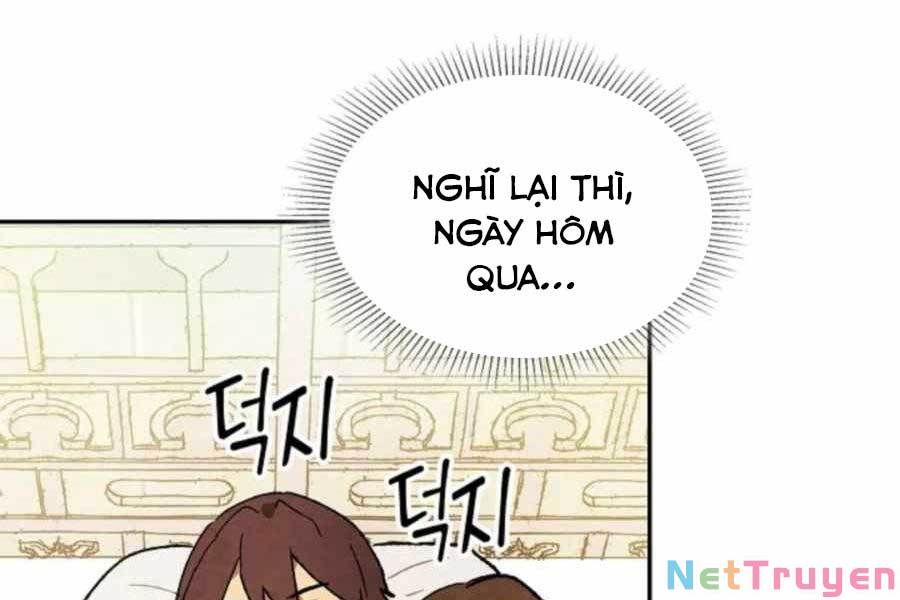 đọc truyện Vị Thần Trở Lại Chương 12 ảnh 32 tại Thiên Thai Truyện