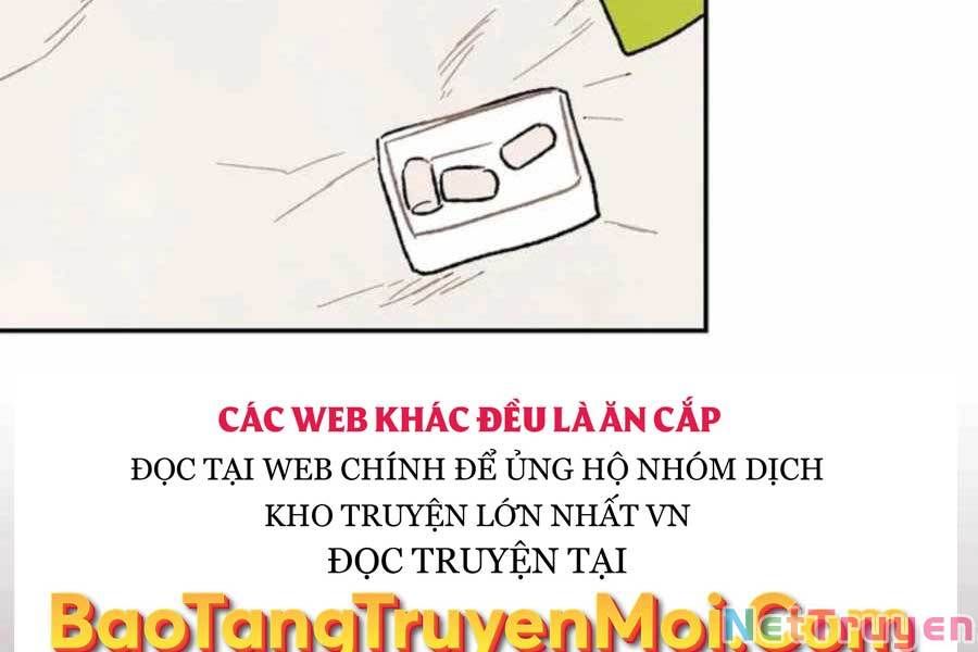 đọc truyện Vị Thần Trở Lại Chương 12 ảnh 34 tại Thiên Thai Truyện