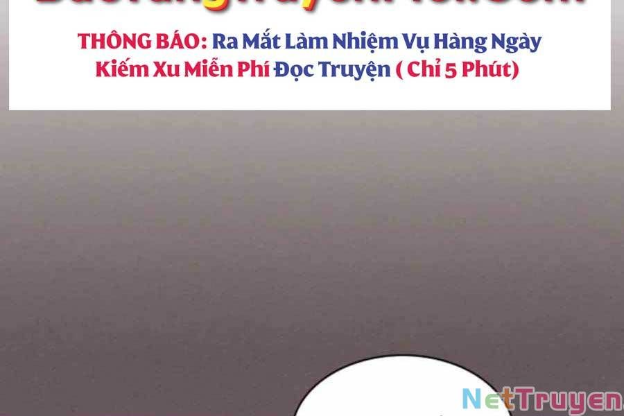 đọc truyện Vị Thần Trở Lại Chương 12 ảnh 35 tại Thiên Thai Truyện