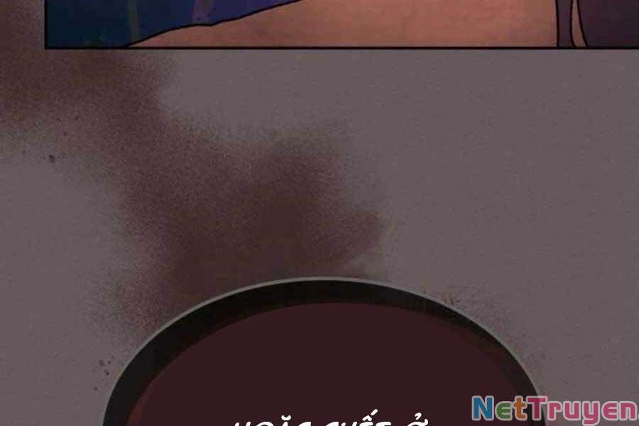 đọc truyện Vị Thần Trở Lại Chương 12 ảnh 39 tại Thiên Thai Truyện