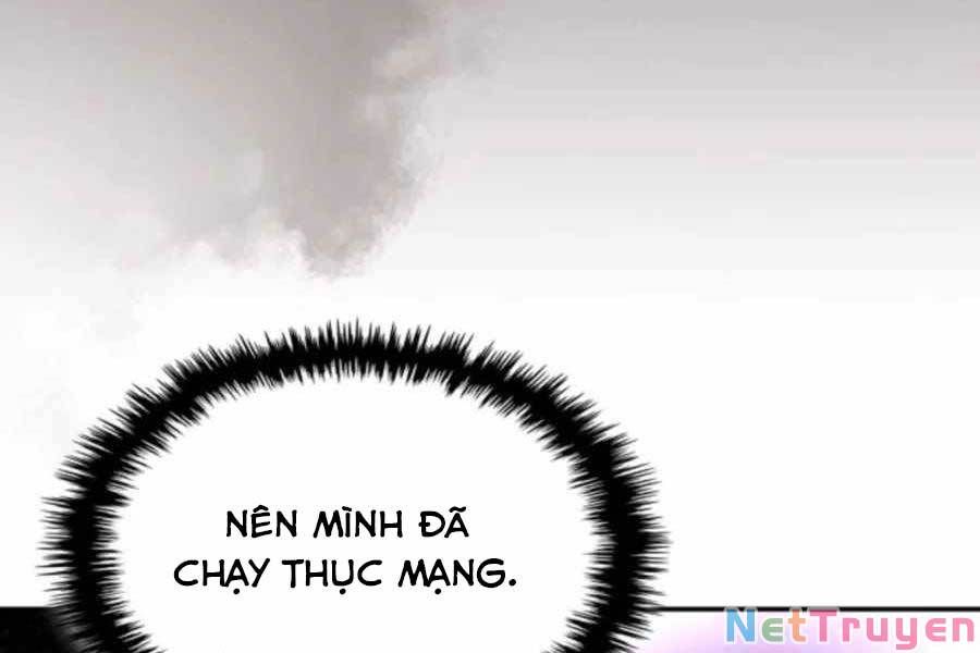 đọc truyện Vị Thần Trở Lại Chương 12 ảnh 43 tại Thiên Thai Truyện