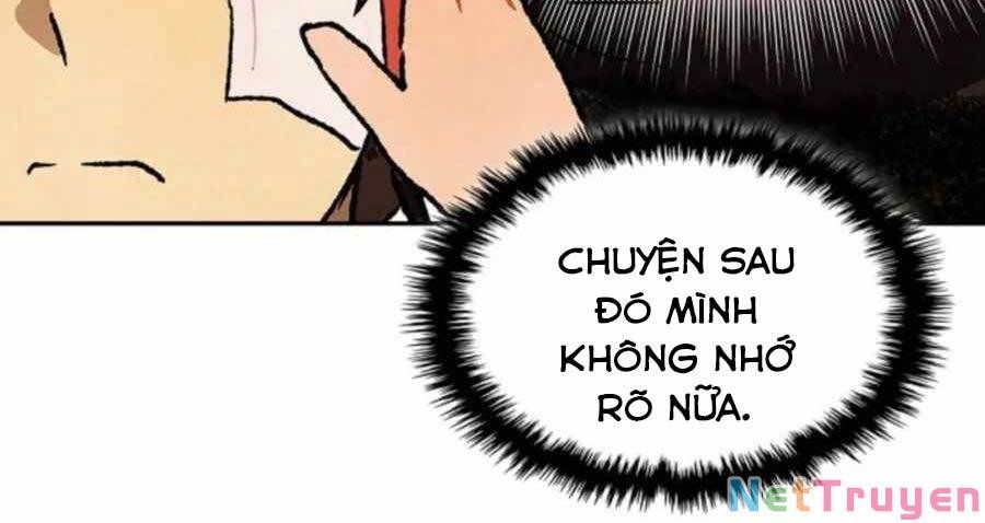 đọc truyện Vị Thần Trở Lại Chương 12 ảnh 45 tại Thiên Thai Truyện
