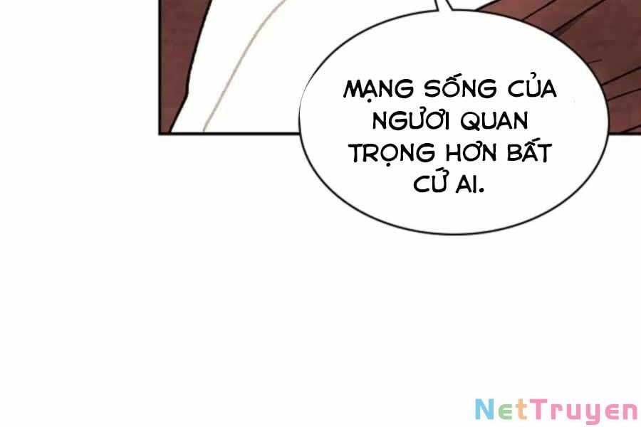đọc truyện Vị Thần Trở Lại Chương 12 ảnh 51 tại Thiên Thai Truyện