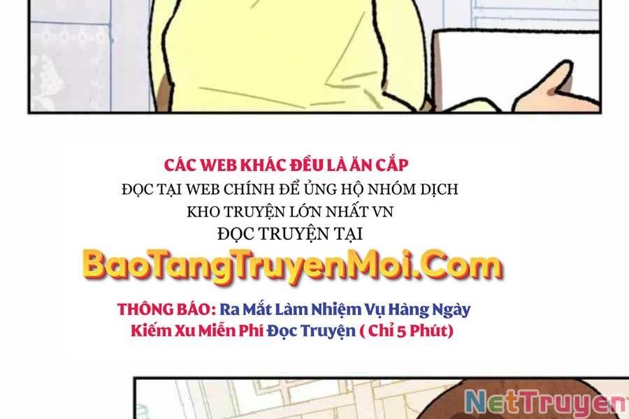 đọc truyện Vị Thần Trở Lại Chương 12 ảnh 54 tại Thiên Thai Truyện