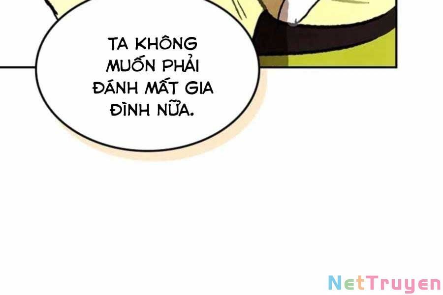 đọc truyện Vị Thần Trở Lại Chương 12 ảnh 58 tại Thiên Thai Truyện