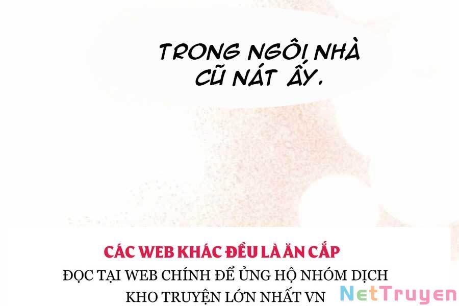đọc truyện Vị Thần Trở Lại Chương 12 ảnh 8 tại Thiên Thai Truyện