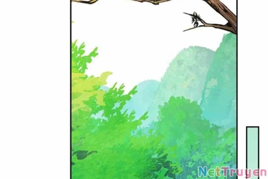 đọc truyện Vị Thần Trở Lại Chương 12 ảnh 71 tại Thiên Thai Truyện