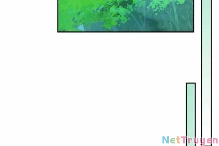 đọc truyện Vị Thần Trở Lại Chương 12 ảnh 72 tại Thiên Thai Truyện