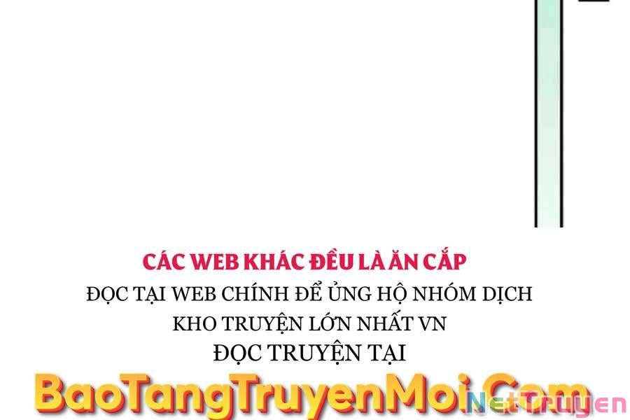 đọc truyện Vị Thần Trở Lại Chương 12 ảnh 73 tại Thiên Thai Truyện