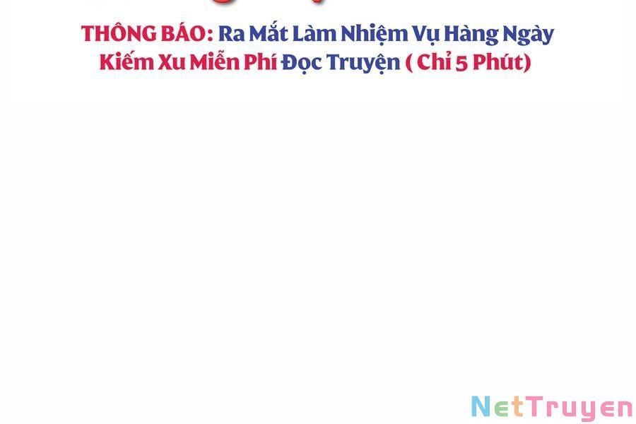 đọc truyện Vị Thần Trở Lại Chương 12 ảnh 74 tại Thiên Thai Truyện