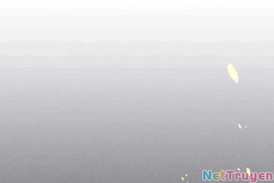 đọc truyện Vị Thần Trở Lại Chương 12 ảnh 77 tại Thiên Thai Truyện