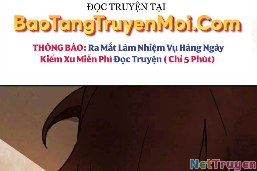 đọc truyện Vị Thần Trở Lại Chương 12 ảnh 9 tại Thiên Thai Truyện