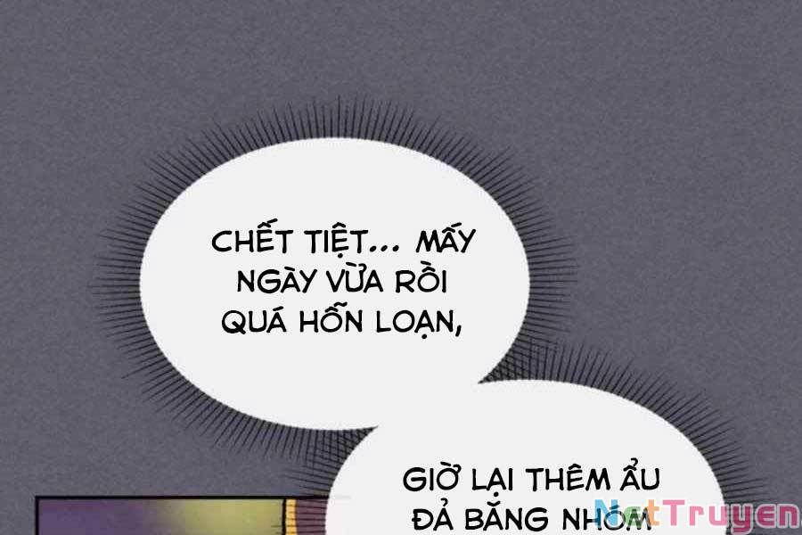 đọc truyện Vị Thần Trở Lại Chương 12 ảnh 83 tại Thiên Thai Truyện