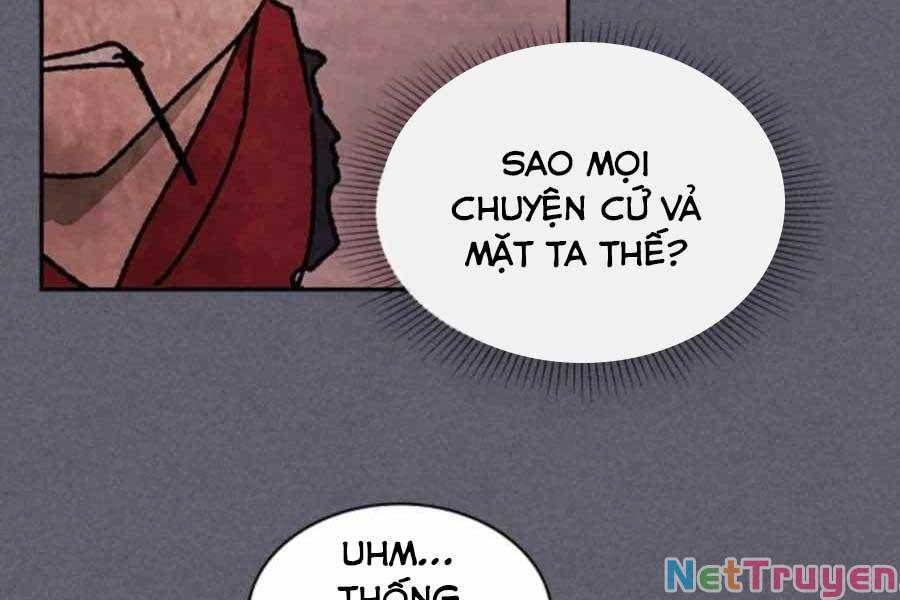 đọc truyện Vị Thần Trở Lại Chương 12 ảnh 86 tại Thiên Thai Truyện