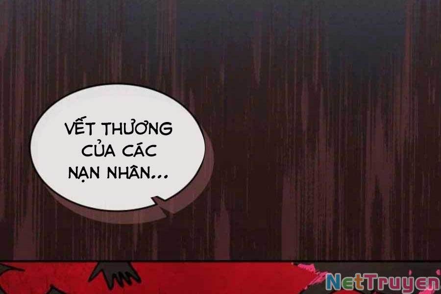 đọc truyện Vị Thần Trở Lại Chương 12 ảnh 90 tại Thiên Thai Truyện