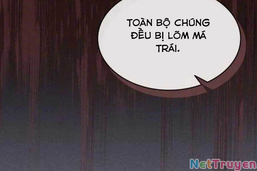 đọc truyện Vị Thần Trở Lại Chương 12 ảnh 92 tại Thiên Thai Truyện
