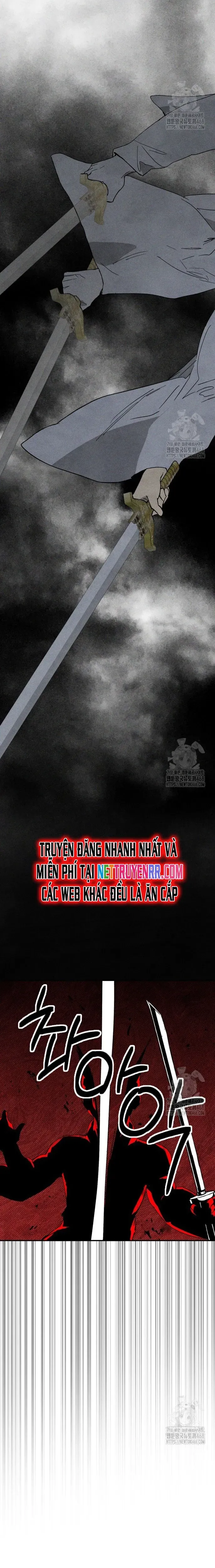 đọc truyện Vị Thần Trở Lại Chương 120 ảnh 9 tại Thiên Thai Truyện