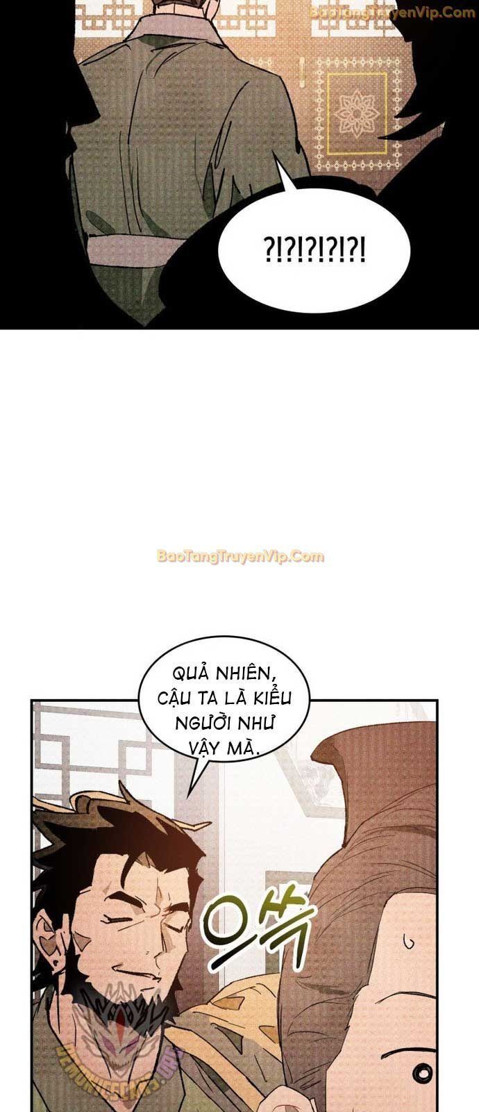 đọc truyện Vị Thần Trở Lại Chương 121 ảnh 12 tại Thiên Thai Truyện