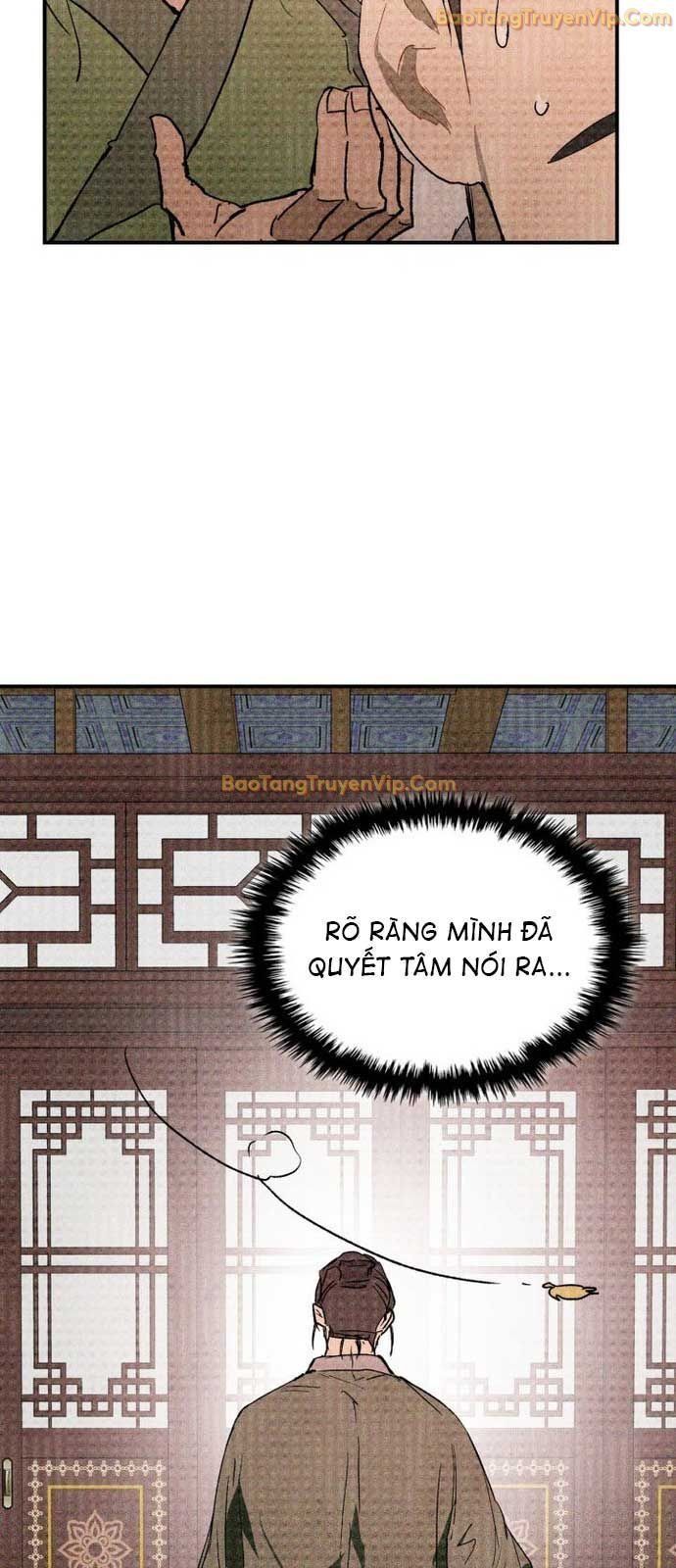 đọc truyện Vị Thần Trở Lại Chương 121 ảnh 13 tại Thiên Thai Truyện