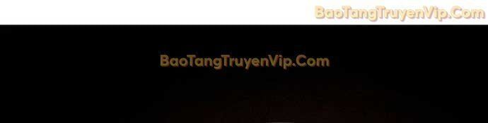 đọc truyện Vị Thần Trở Lại Chương 121 ảnh 37 tại Thiên Thai Truyện