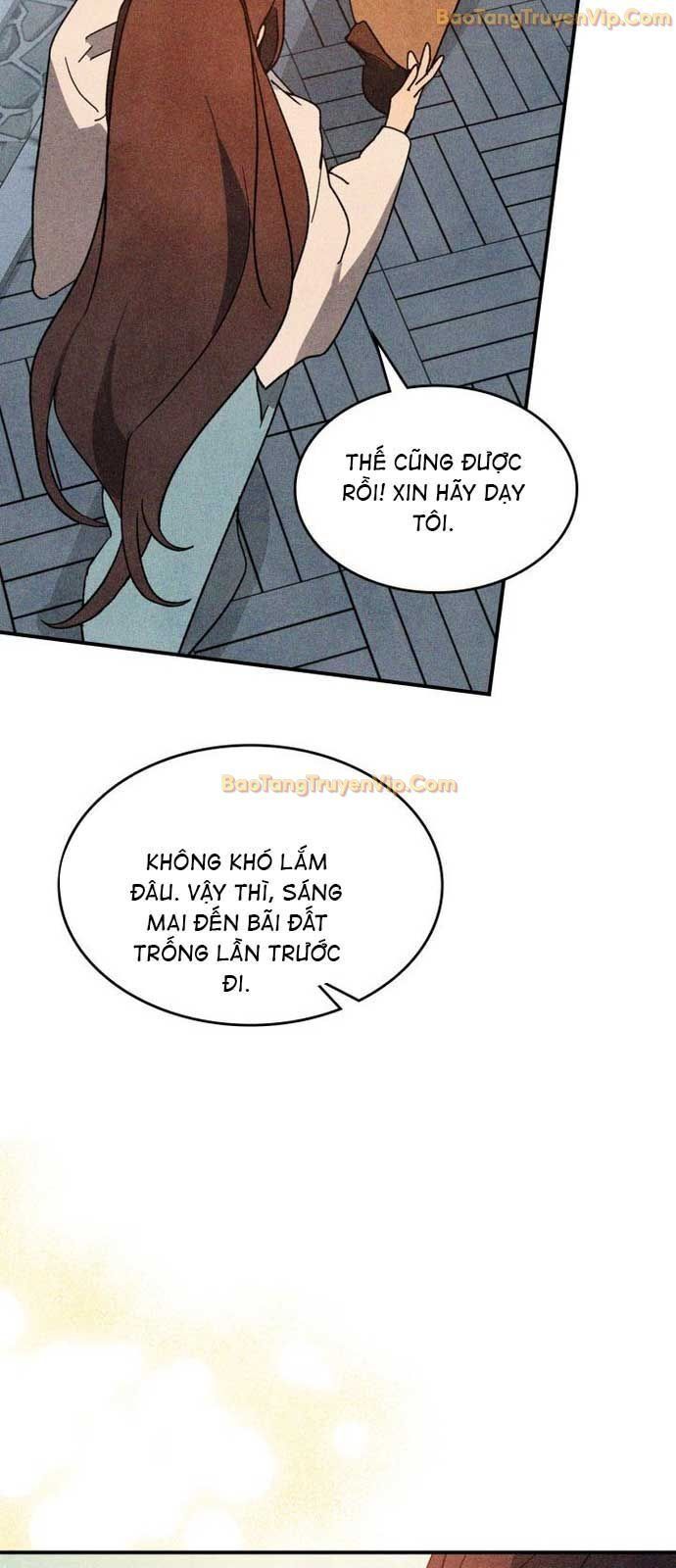 đọc truyện Vị Thần Trở Lại Chương 121 ảnh 42 tại Thiên Thai Truyện