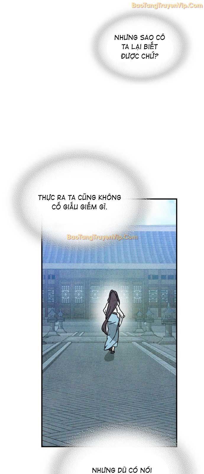 đọc truyện Vị Thần Trở Lại Chương 121 ảnh 46 tại Thiên Thai Truyện