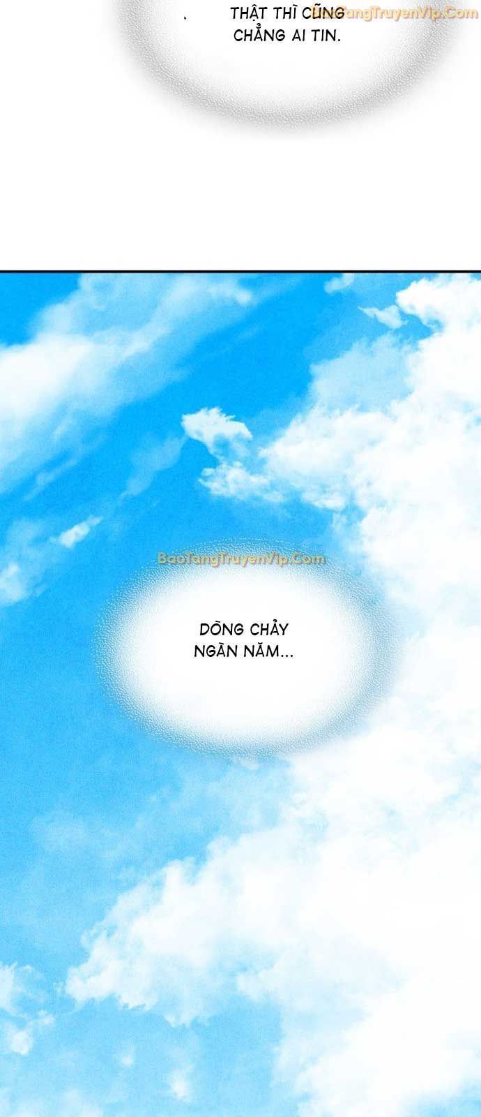 đọc truyện Vị Thần Trở Lại Chương 121 ảnh 47 tại Thiên Thai Truyện