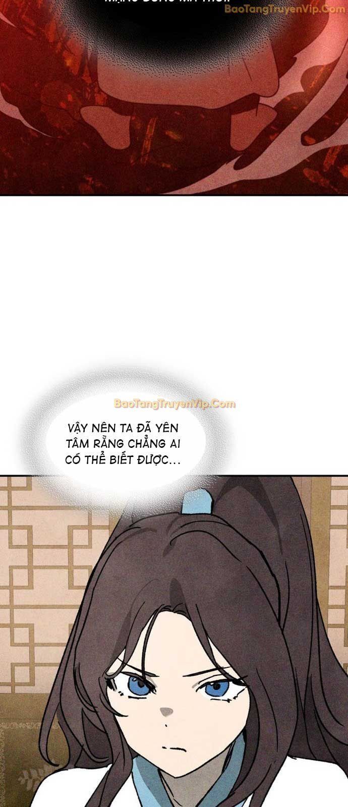 đọc truyện Vị Thần Trở Lại Chương 121 ảnh 50 tại Thiên Thai Truyện