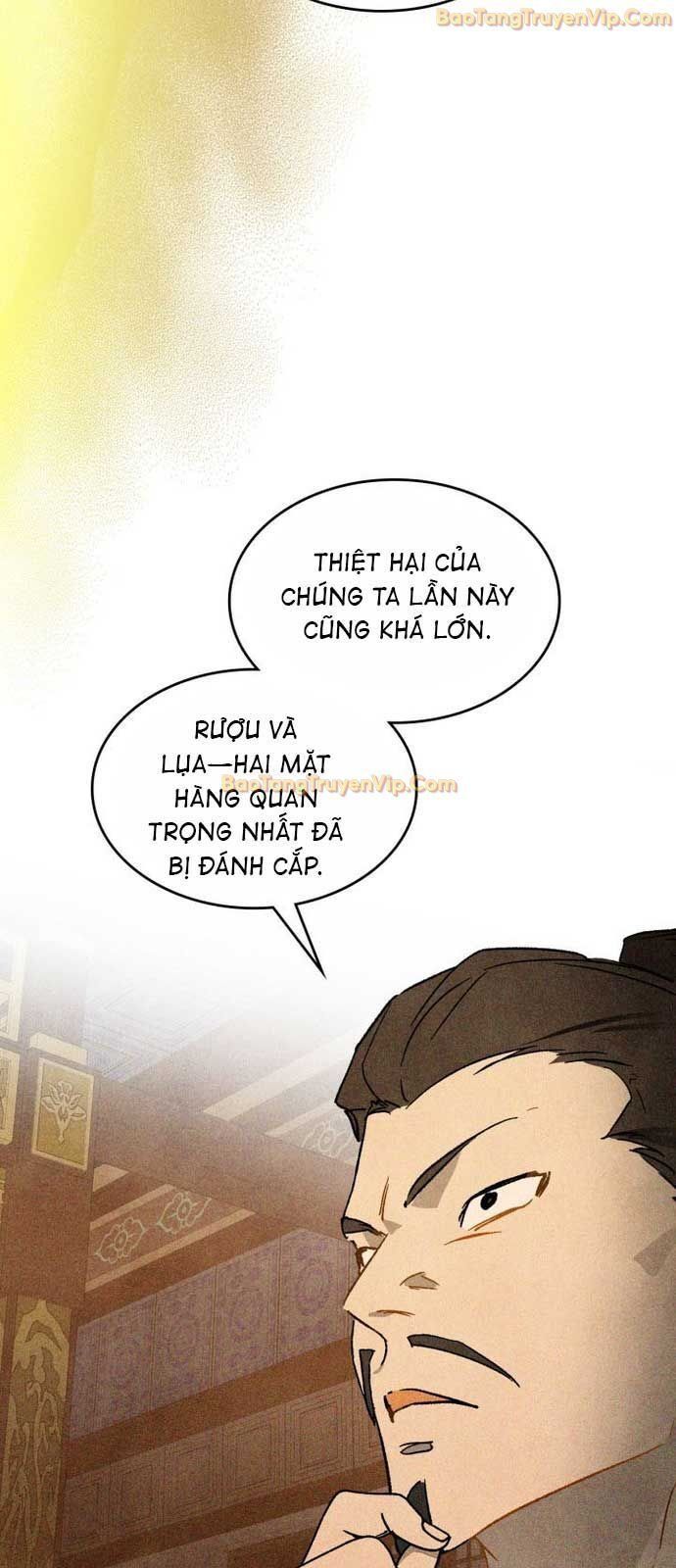 đọc truyện Vị Thần Trở Lại Chương 121 ảnh 59 tại Thiên Thai Truyện