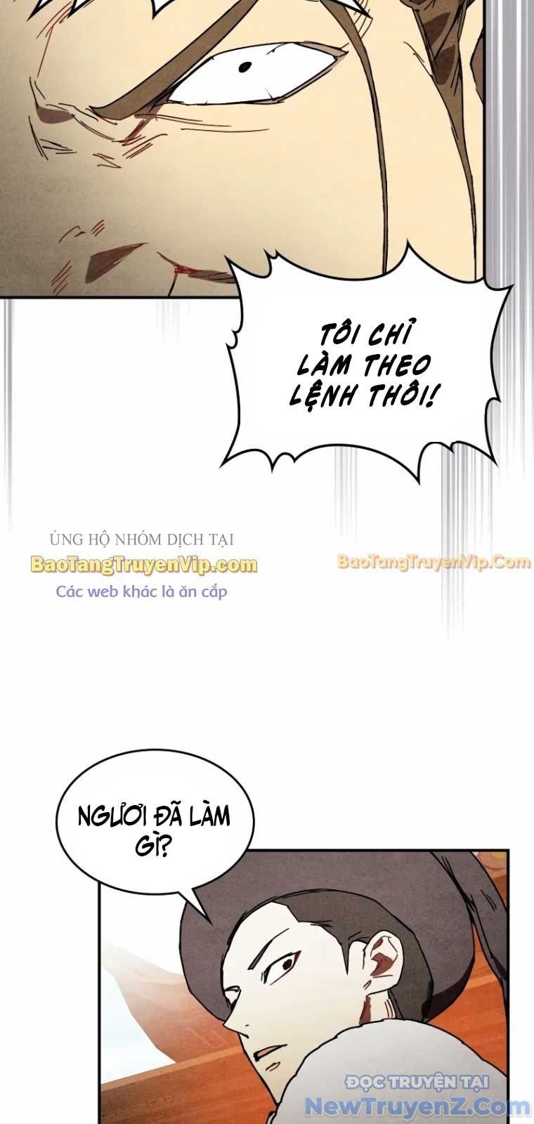 đọc truyện Vị Thần Trở Lại Chương 125 ảnh 15 tại Truyện Dạ Ký
