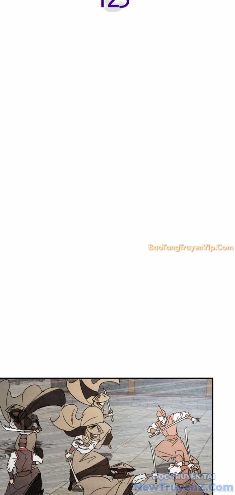 đọc truyện Vị Thần Trở Lại Chương 125 ảnh 32 tại Truyện Dạ Ký