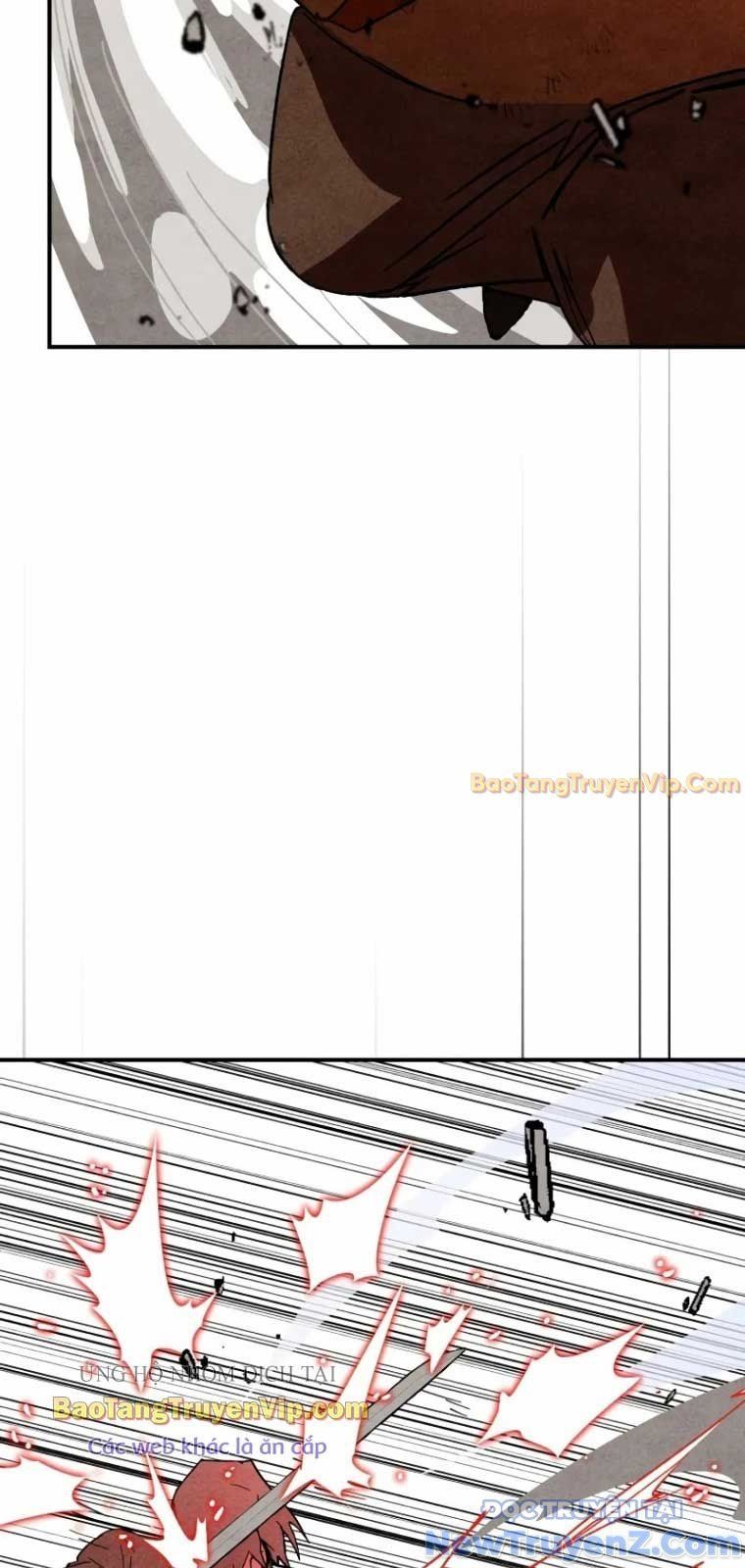 đọc truyện Vị Thần Trở Lại Chương 125 ảnh 45 tại Truyện Dạ Ký