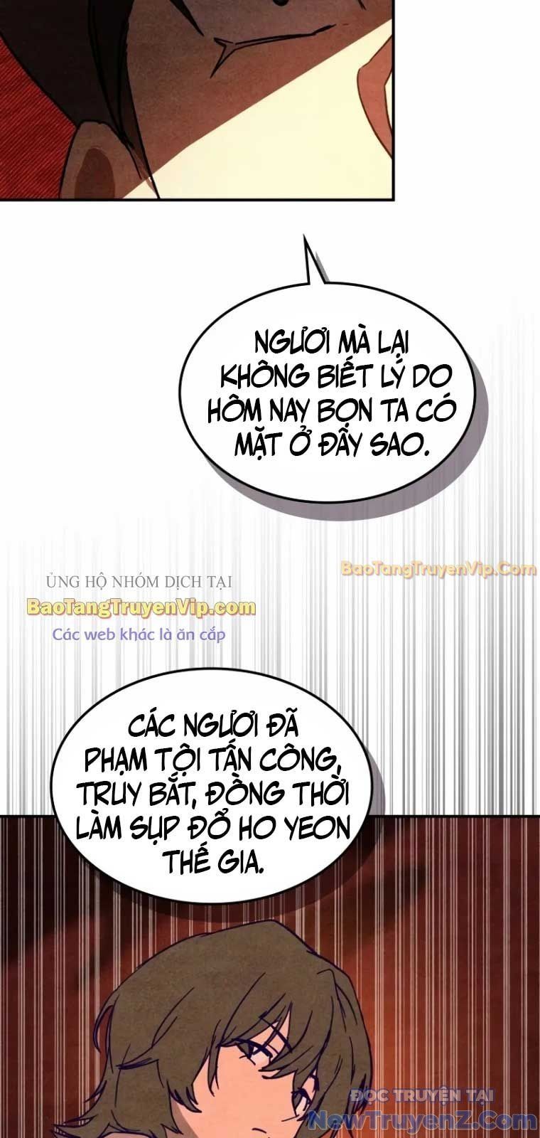 đọc truyện Vị Thần Trở Lại Chương 125 ảnh 6 tại Truyện Dạ Ký