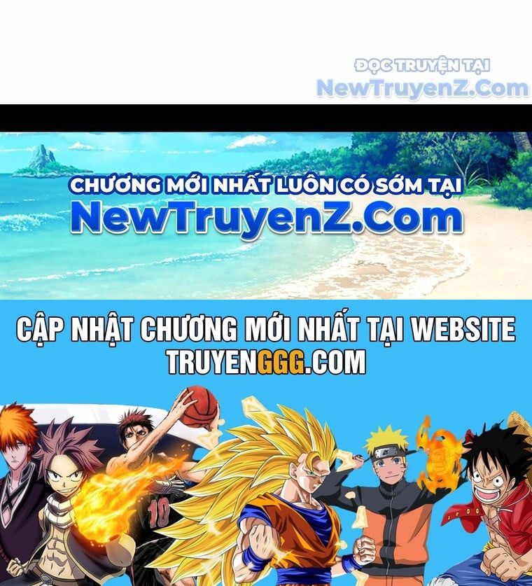 đọc truyện Vị Thần Trở Lại Chương 127 ảnh 38 tại Thiên Thai Truyện