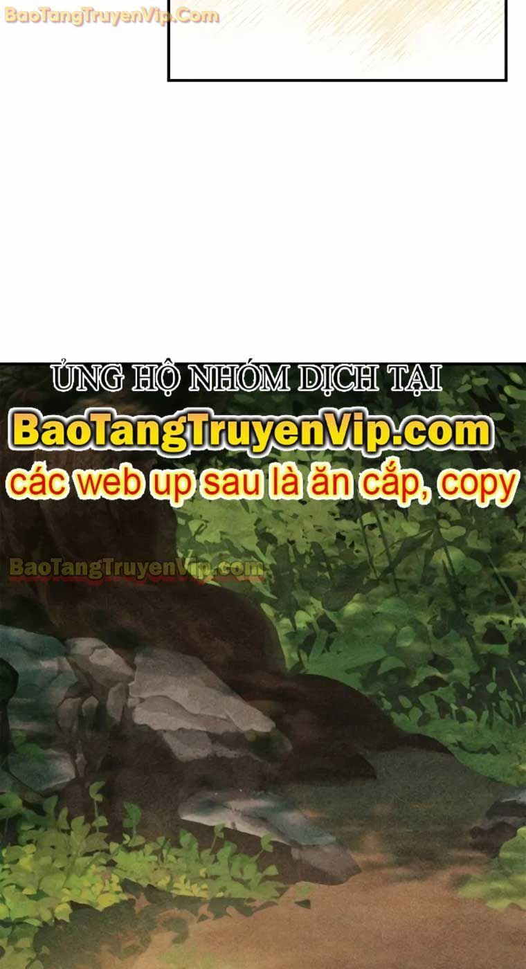 đọc truyện Vị Thần Trở Lại Chương 128 ảnh 20 tại Thiên Thai Truyện