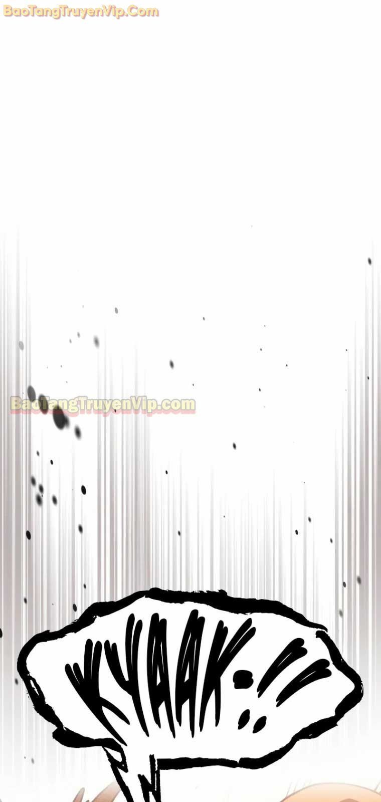đọc truyện Vị Thần Trở Lại Chương 128 ảnh 4 tại Thiên Thai Truyện
