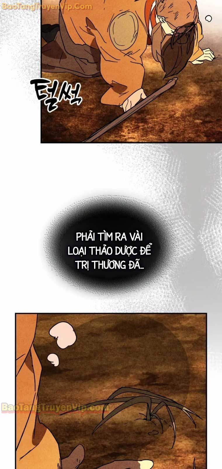 đọc truyện Vị Thần Trở Lại Chương 128 ảnh 40 tại Thiên Thai Truyện