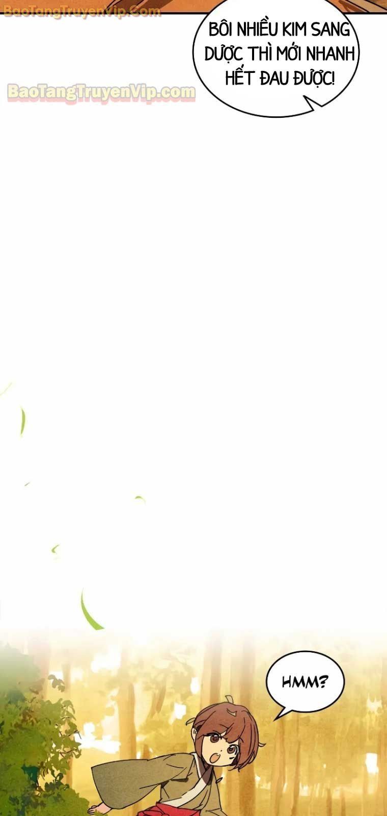 đọc truyện Vị Thần Trở Lại Chương 128 ảnh 42 tại Thiên Thai Truyện
