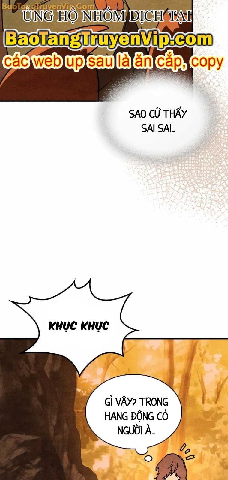 đọc truyện Vị Thần Trở Lại Chương 128 ảnh 60 tại Thiên Thai Truyện