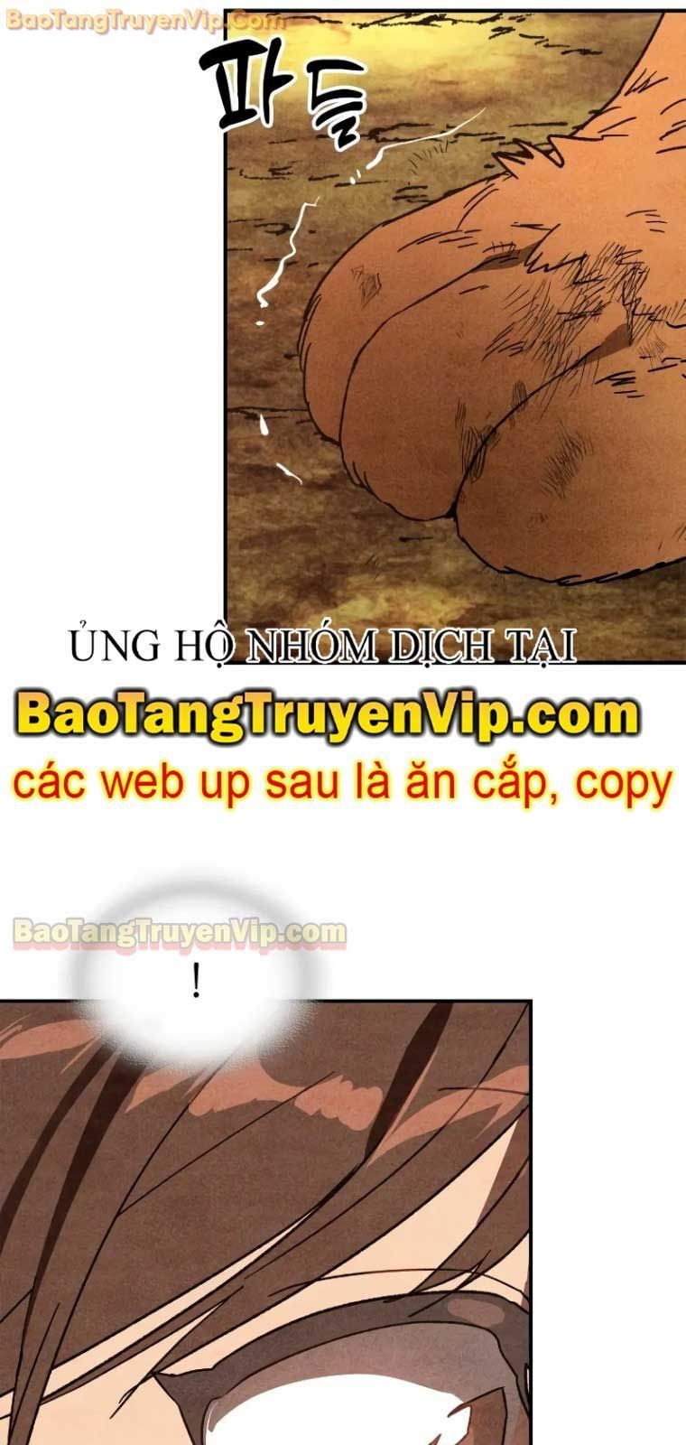 đọc truyện Vị Thần Trở Lại Chương 128 ảnh 7 tại Thiên Thai Truyện