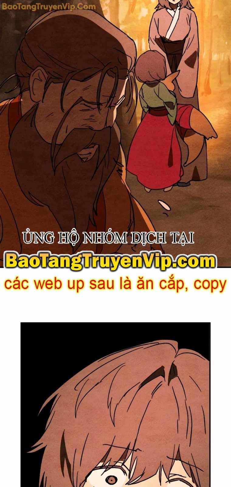 đọc truyện Vị Thần Trở Lại Chương 128 ảnh 61 tại Thiên Thai Truyện