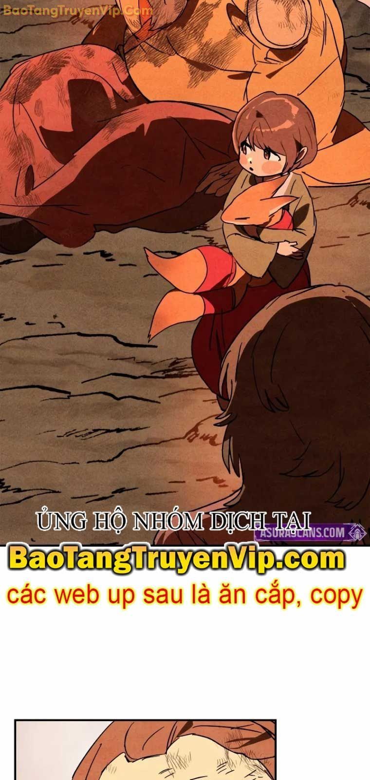 đọc truyện Vị Thần Trở Lại Chương 128 ảnh 63 tại Thiên Thai Truyện
