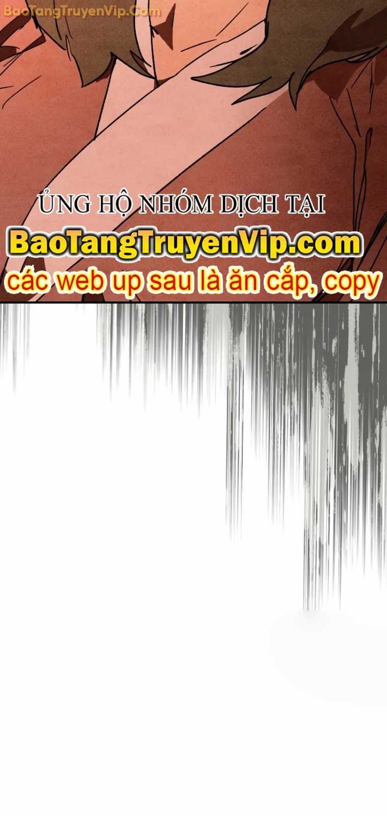 đọc truyện Vị Thần Trở Lại Chương 128 ảnh 66 tại Thiên Thai Truyện