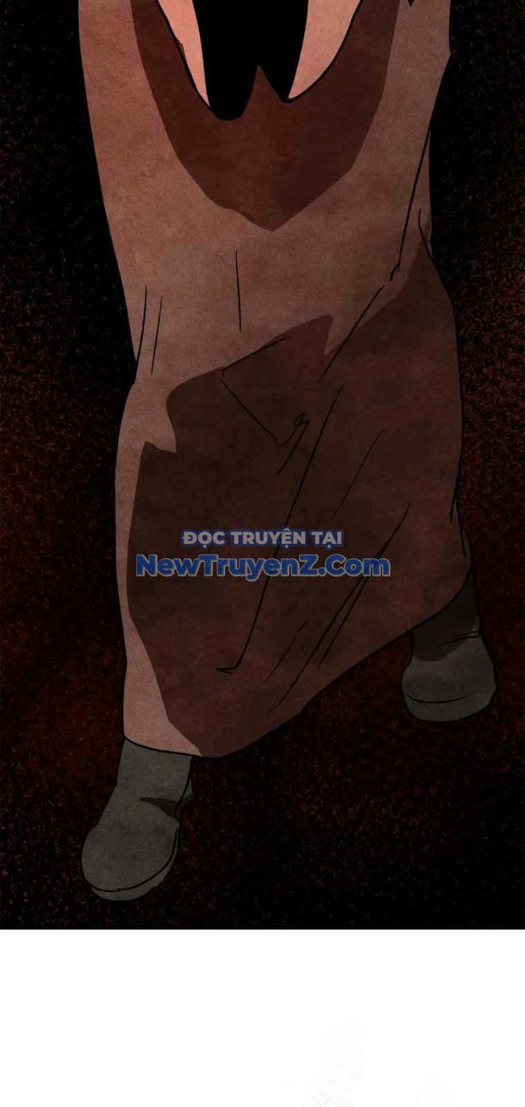 đọc truyện Vị Thần Trở Lại Chương 129 ảnh 20 tại Thiên Thai Truyện